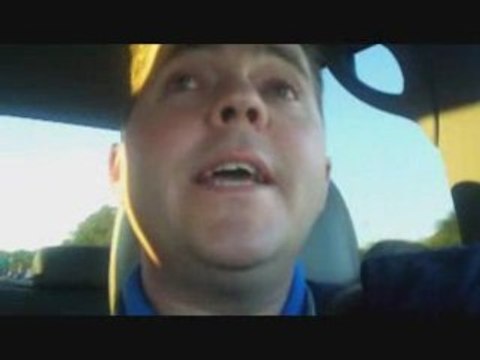 Golf Course Reviews Atlanta Georgia Peachtree Golf Club