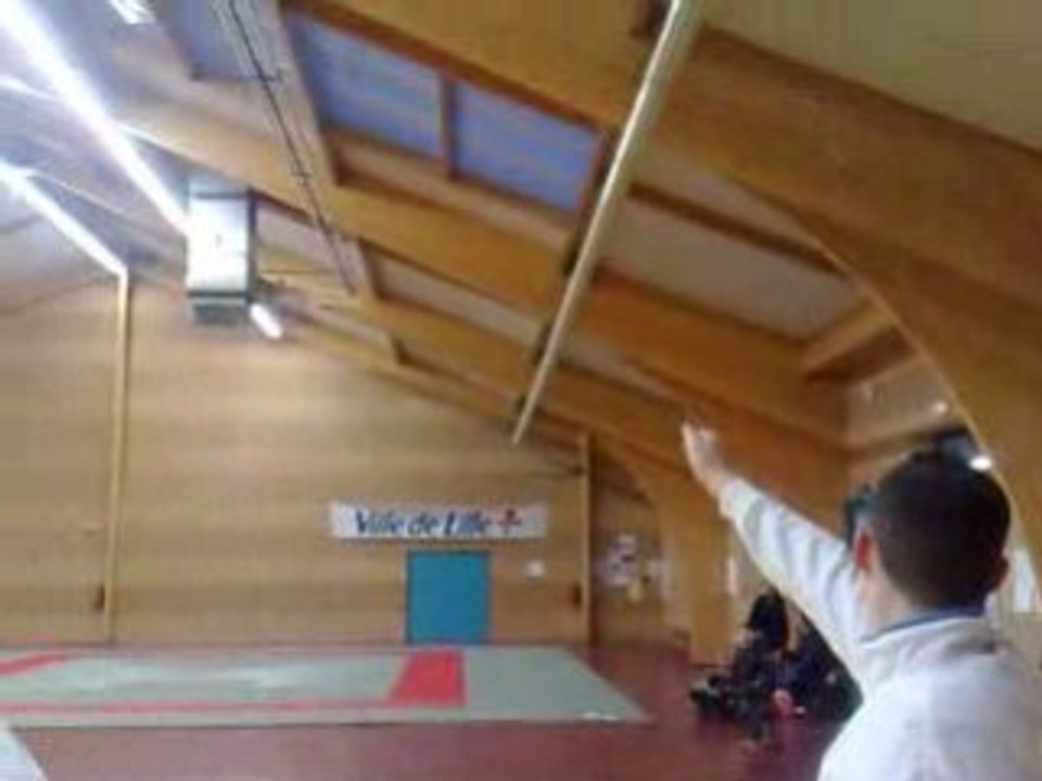 morgan taekwondo