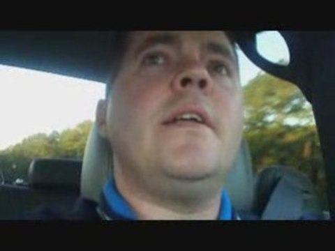 Golf Course Reviews Georgia Ocean Forest Golf Club