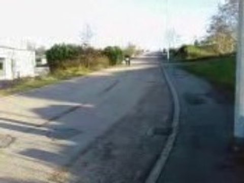 derbi drd 70 bidalot racing