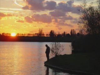 Zara & Ekrem Düzgünoğlu  ''AŞK''