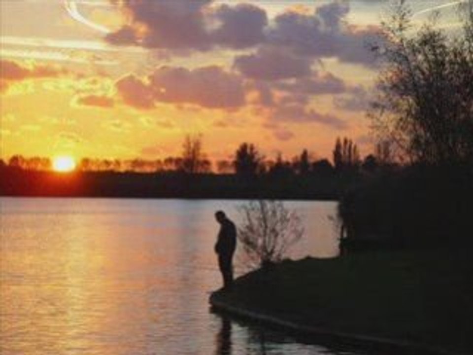 Zara & Ekrem Düzgünoğlu  ''AŞK''