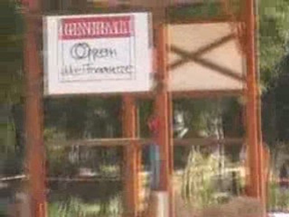 Cross CCE Lamotte Club1