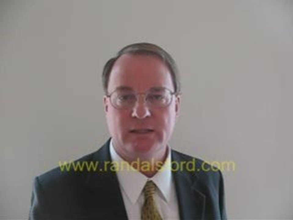 Annuities Fraud, Equity Based or "Bonus" Annuities