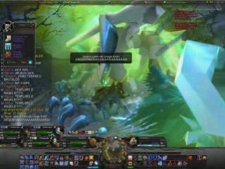 VISTAWOW World of Warcraft: Wrath of the Lich King 3.0.8 Sun