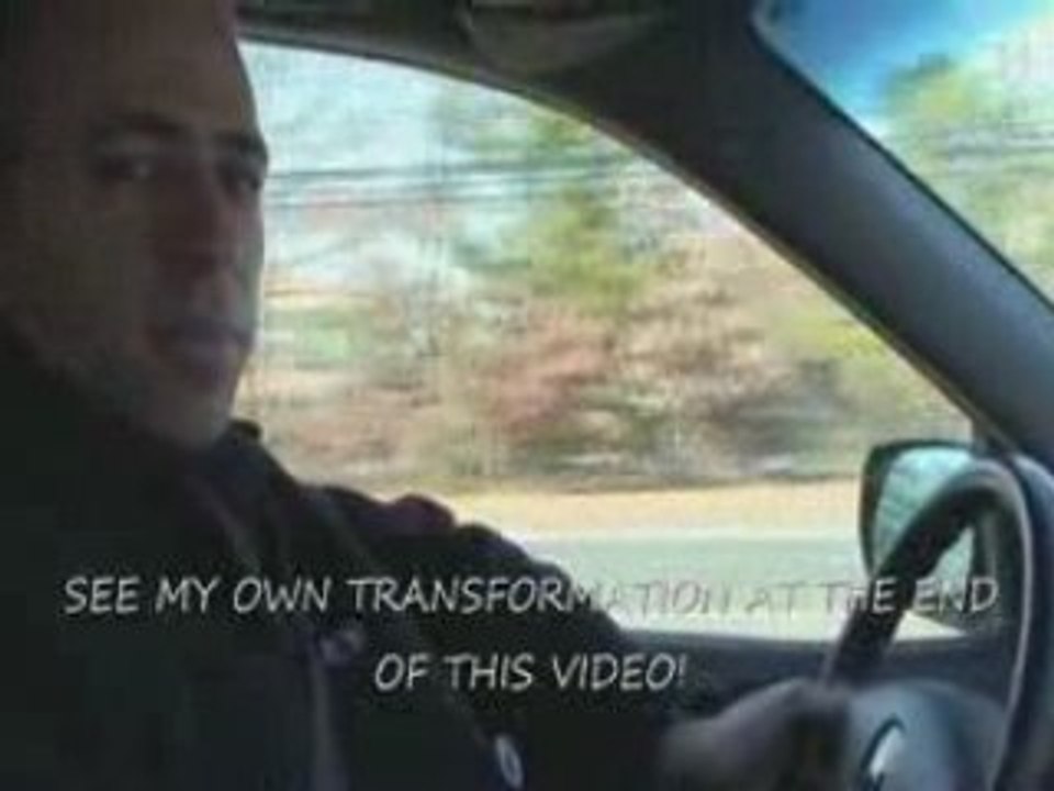 Home Workout from BusyBod.com