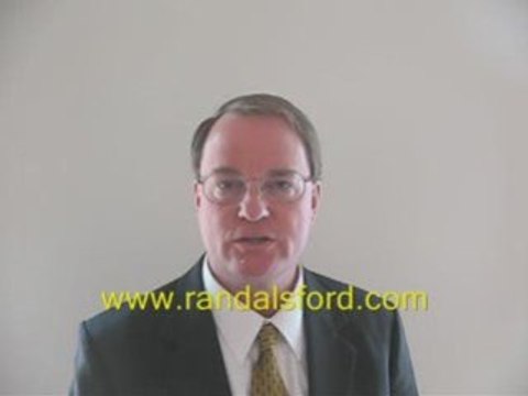 Lifetrend Policy Litigation Lawyers and Attorneys