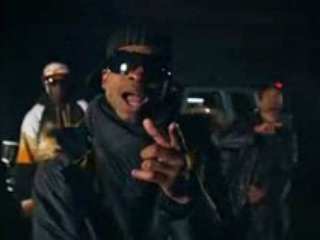 Same Blood Boyz - Dealer Shit [New]