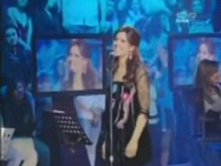 Assi Halani & Rouwaida 3atieh - Beautiful Mawal Performance 🎶