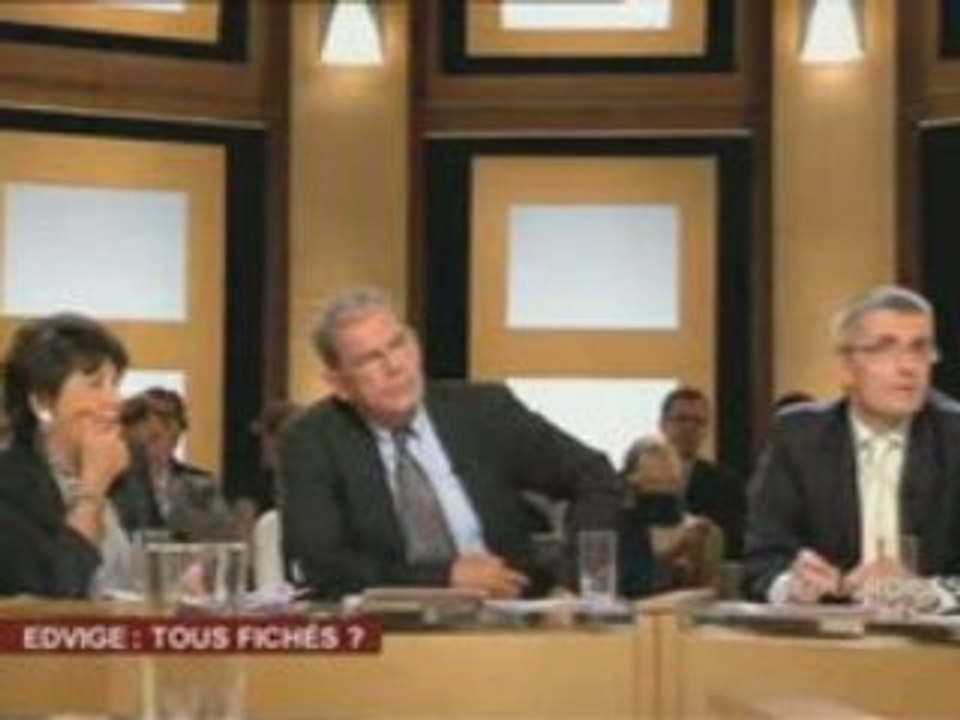 Vos Telephone Portable Sont Des Micros Qui Dorment