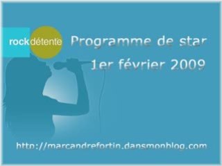 090201-Programme de star-MAF-Blog-2