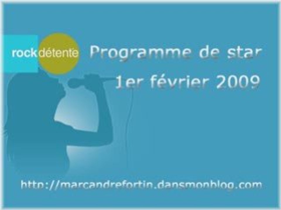 090201-Programme de star-MAF-Blog-3