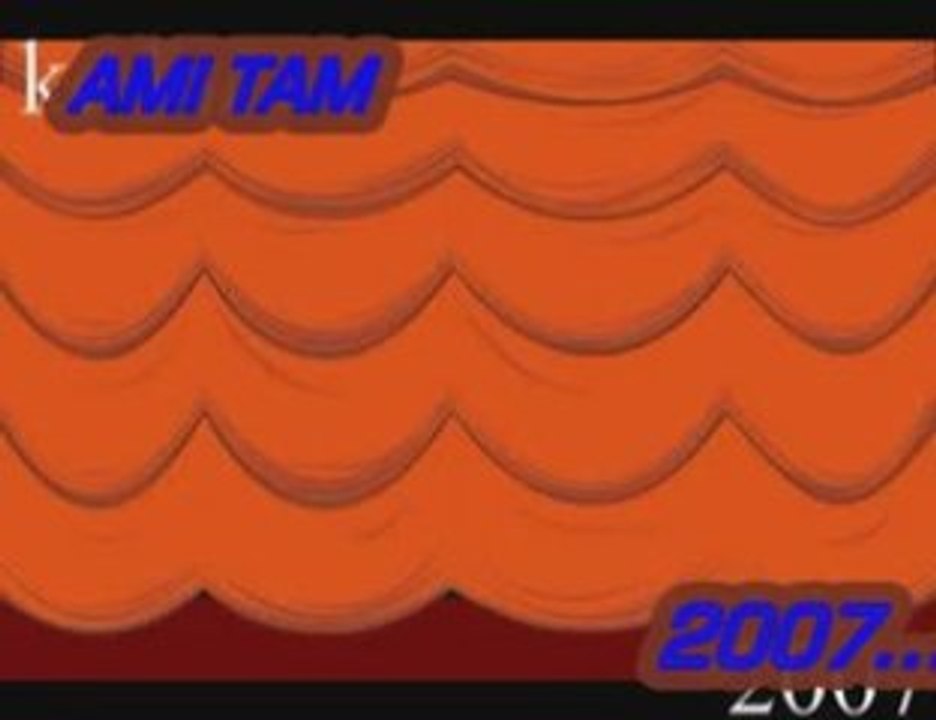 tinariwen festival au desert du mali (1)