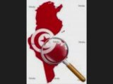 mezoued humour tunisie salah mdr