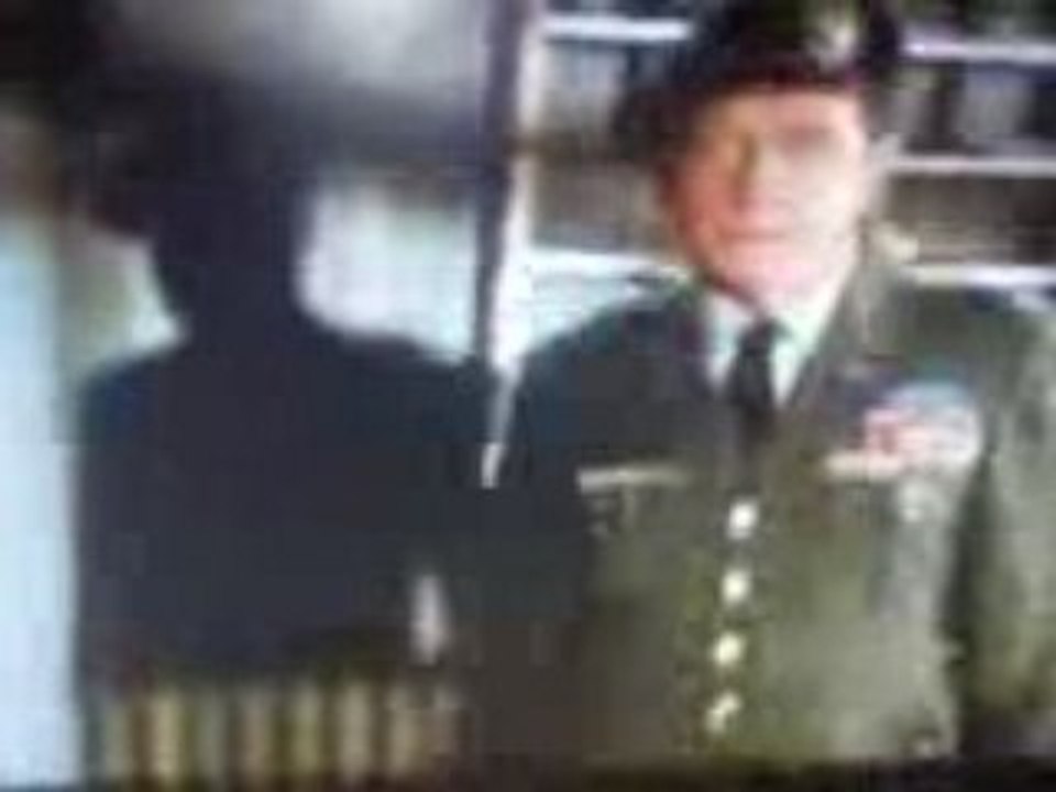 Rambo bleu parle manouche