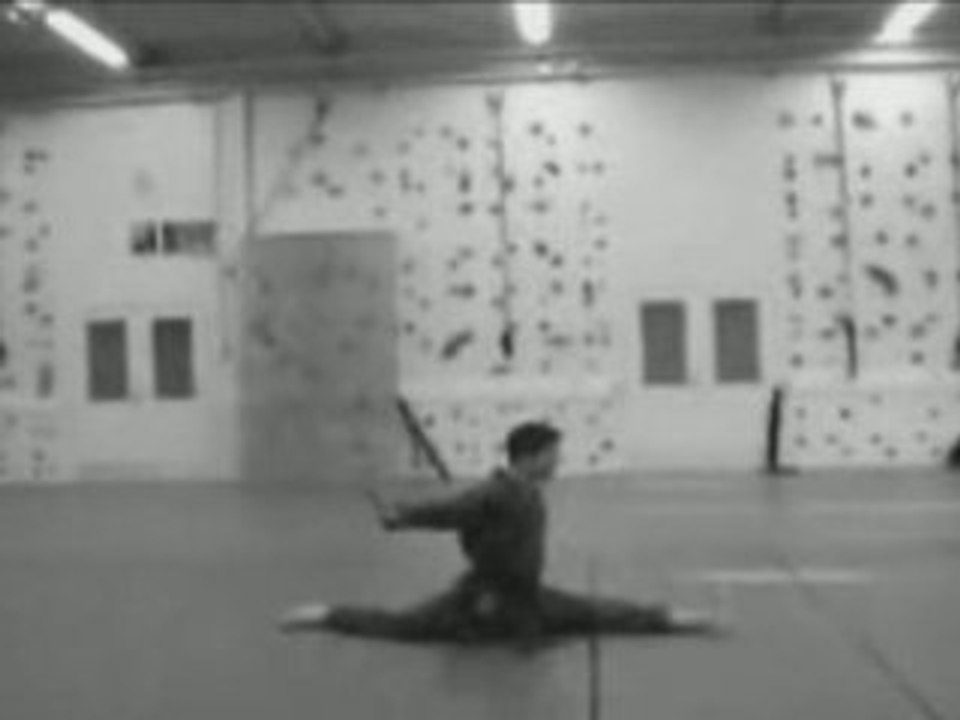 [Low]QDA_Film_Animation_HOANG