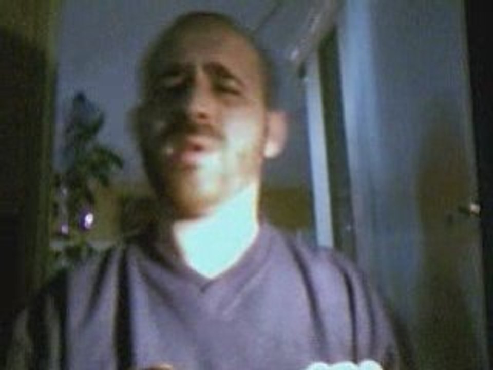 hakim le chanteur