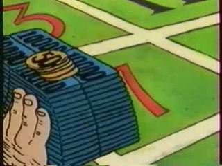 Les sales blagues de l'echo ecoute la voie de dieu