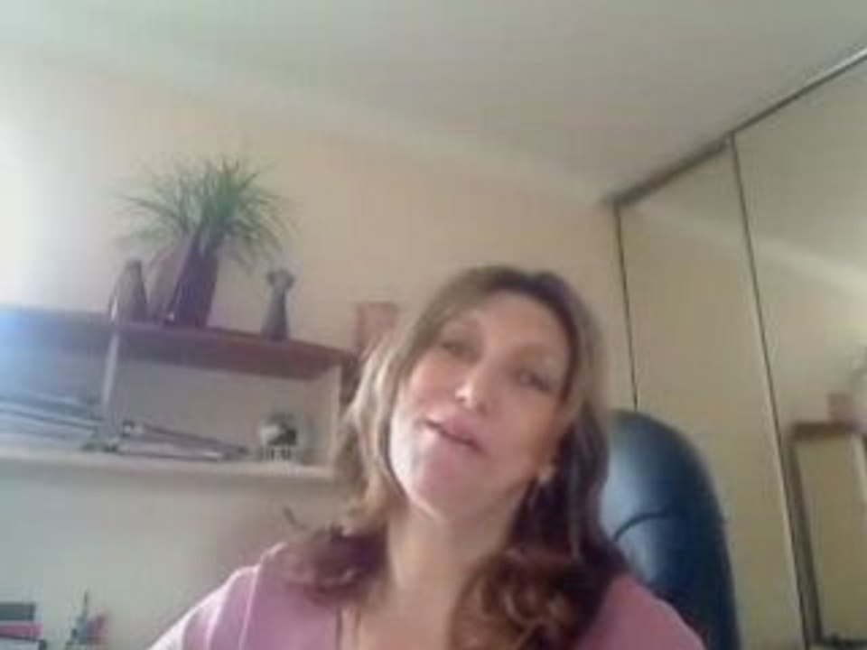 Is LocalAdLInk Just Another MLM?