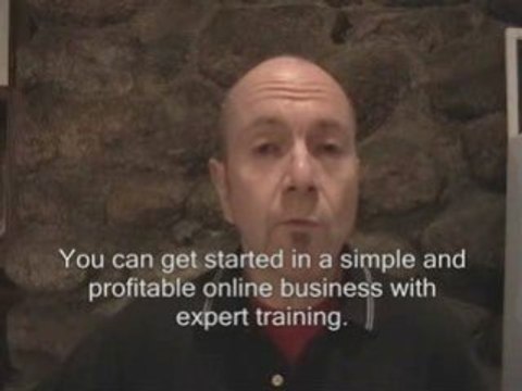 IBM Layoffs Job Cuts Boost Online Home Businesses