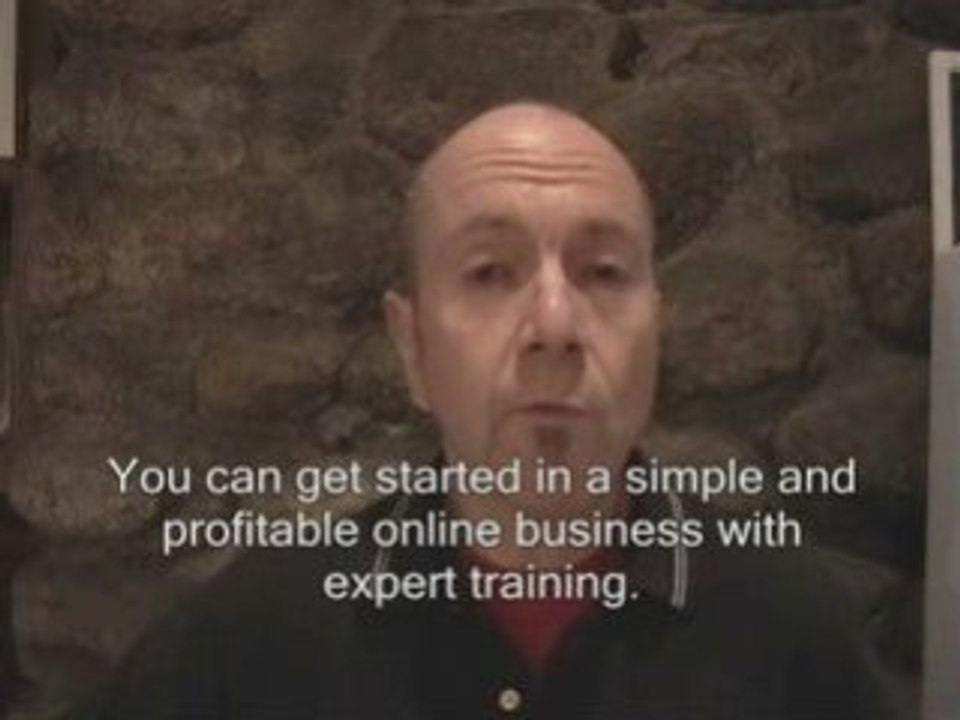 IBM Layoffs Job Cuts Boost Online Home Businesses