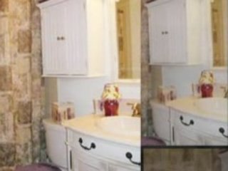 Spokane Homes For Sale - 4227 Lincoln St