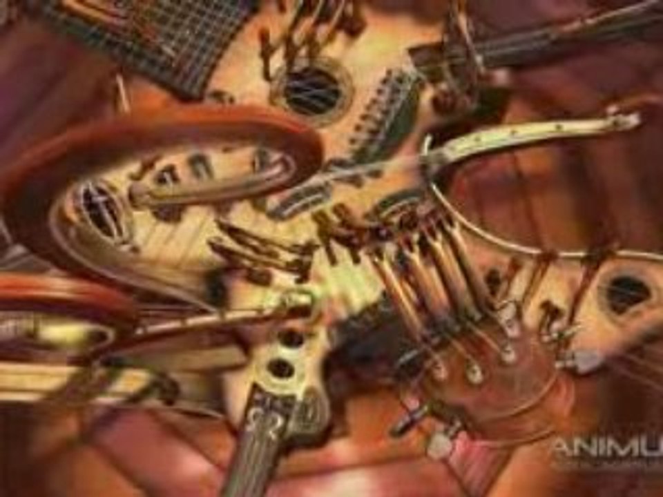 Animusic-ResonantChamber HD