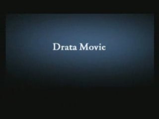 Drata-Movie - Traduction Japonaise