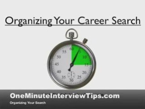 buffalo staffing agency,temporary jobs,employment firm