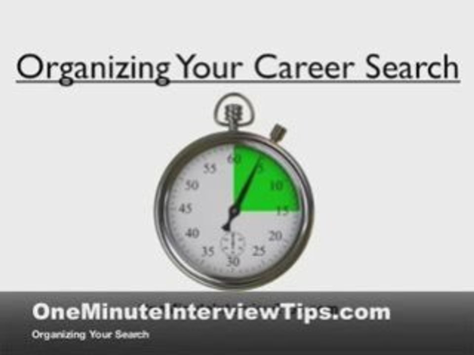 buffalo staffing agency,temporary jobs,employment firm