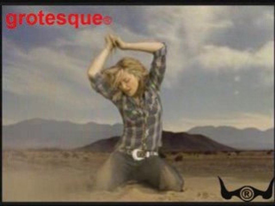 Madonna - Don't Tell Me Acapella