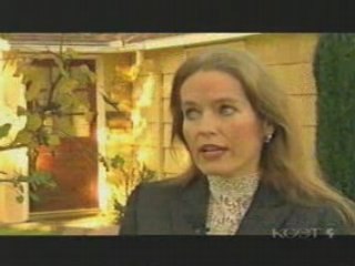 Charlotte Laws - Excerpts from shows - topic is real estate