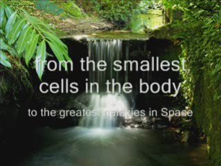 Peace Meditation - a Buddhist Prayer