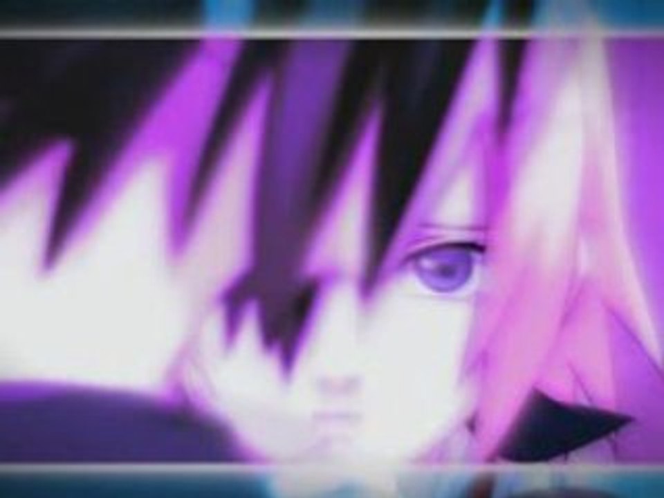 Why? (SasuSaku)