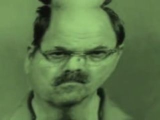 GETO BOYS ~ MIND OF A LUNATIC (UNCENSORED)