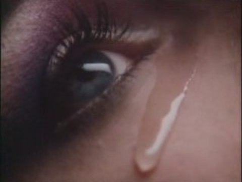 Dire Straits - Romeo and Juliet