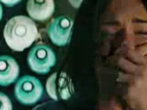 Transformers: Revenge of the Fallen (2009) Super Bowl Spot