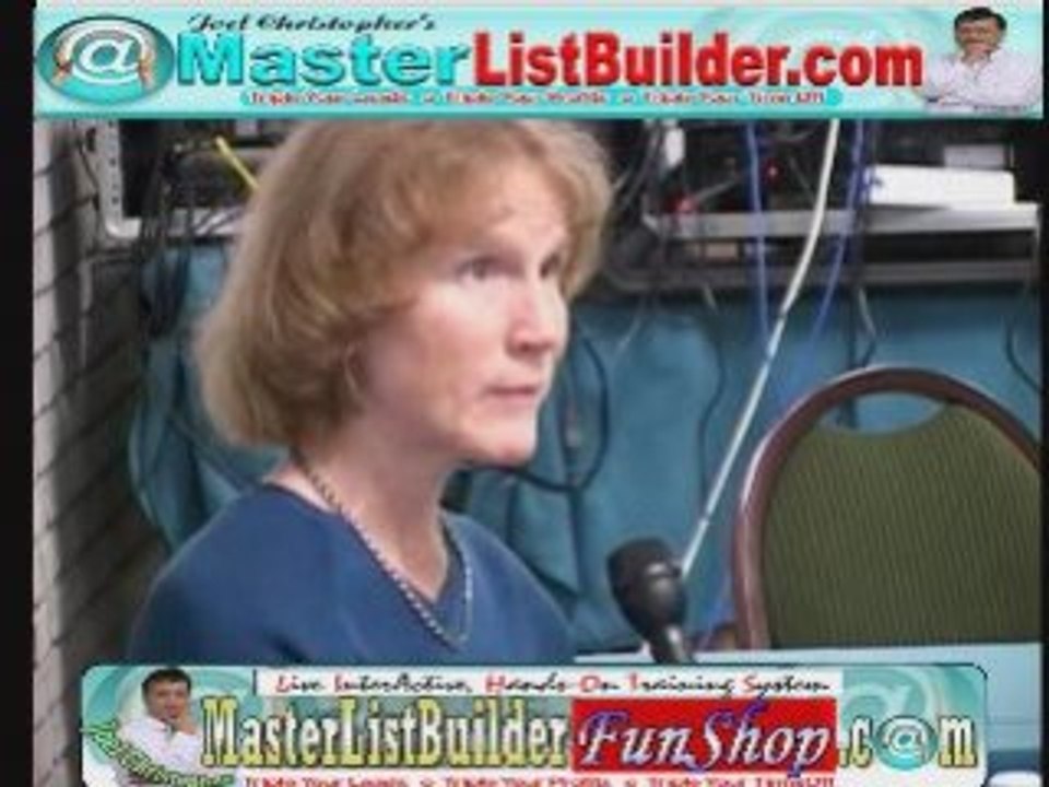 Ways to Make Money - Exclusive Offer At A Limited Time