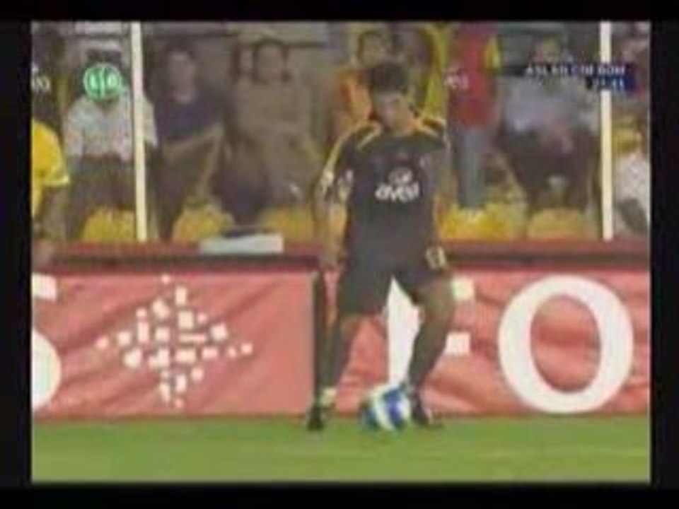 Arda Turan