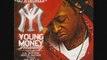 Jae Millz & Lil Wayne - Holla At A Young Money Playa / NEW
