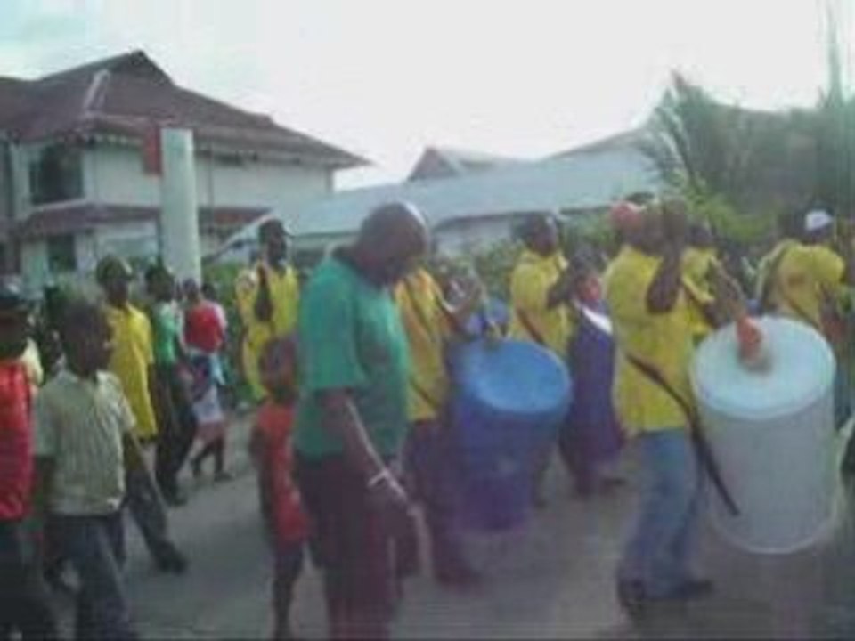CARNAVAL