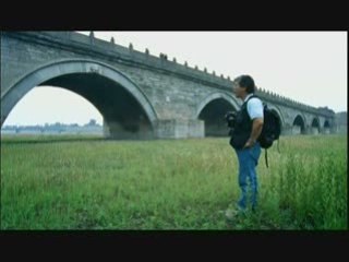 MP: Marco Polo Describes Lions in Beijing