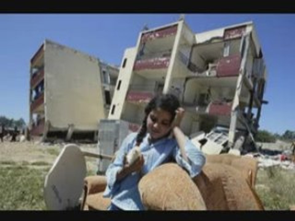 Le libre penseur L'arnaque du 911