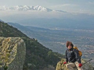 NOTRE-DAME DU CHATEAU