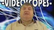 Russell Grant Video Horoscope Leo February Monday 2nd