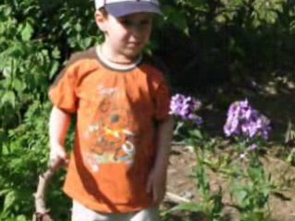 Léo Ferré -   Mon premier petit fils s'appelle Léo, aussi !