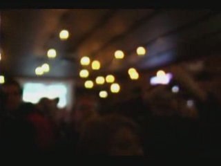 Random Select:tales from a tuesday night, Phire rock band