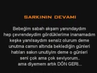 Yep yeni Türkce SLOW 2009 -