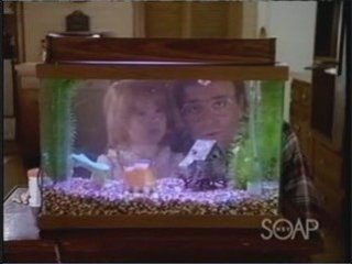 The Mackenzies- I'll Be