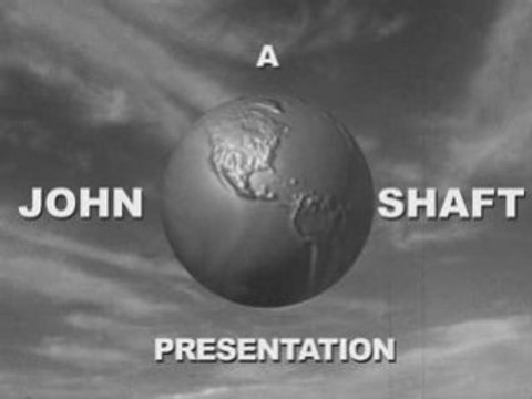 Film Institutionnel #2547